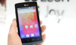 5 Best Memory Apps For Android