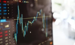 The Lasting Impact of MetaTrader 4 on How Traders Operate Today