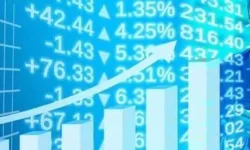 Riding the Power Curve with CFDs