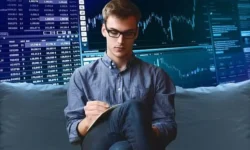 The Essential Guide to Successful CFD Trading for Beginners