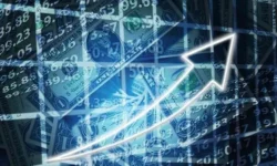 Why Colombian Investors Are Turning to FX Trading for Portfolio Diversification