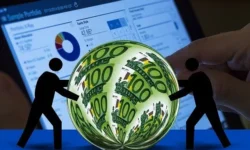 How Vietnam’s Young Investors Are Exploring Global Currency Markets