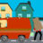 Avoid Moving Day Chaos: 5 Questions to Ask Before Hiring a Removals Team