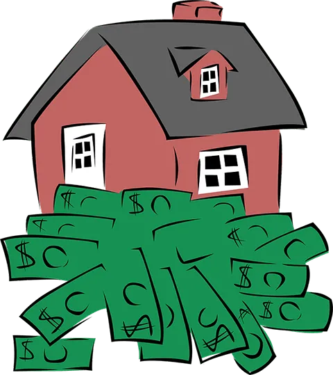 Home_Sell