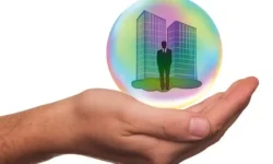 The Benefits of Engaging an Australian Local Business Insurance Broker