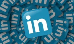 Grow Your Business By Using LinkedIn