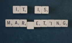 Prerequisites For Having A Thriving Career On Internet Marketing