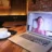 5 Ways to Improve the Quality of Your Streaming Video