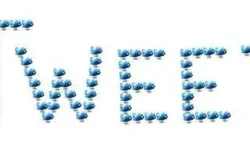 3 Quick Ways to Get Traffic From Twitter